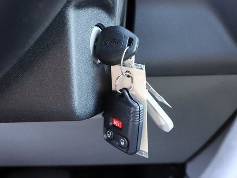 New 2026 Ford E-350 and Econoline 350 Super Duty w/ Power Equipment Group image 30