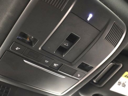 Used 2021 MAZDA CX-5 Signature image 31