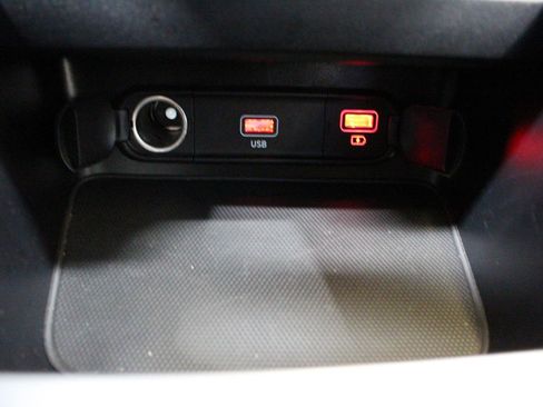 Certified 2023 Kia Forte GT-Line w/ GT-Line Technology Package image 24