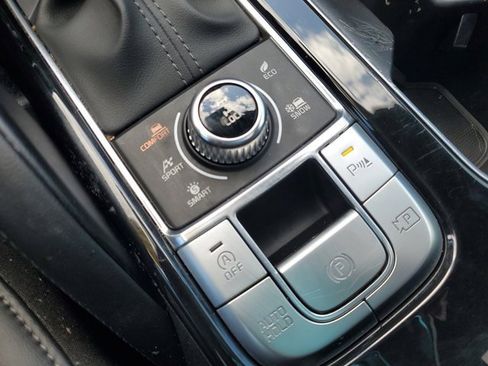 Used 2025 Kia Telluride SX Prestige X-Pro image 23