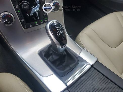 Used 2018 Volvo S60 T5 Inscription FWD image 26