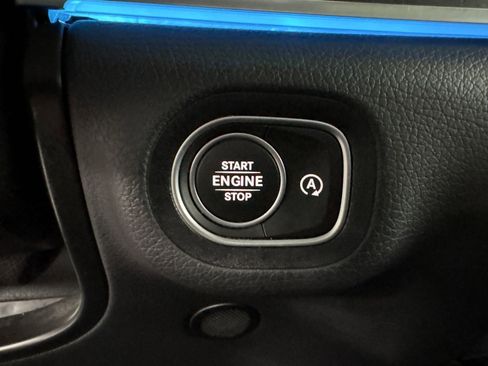 Used 2023 Mercedes-Benz GLE 350 4MATIC image 27