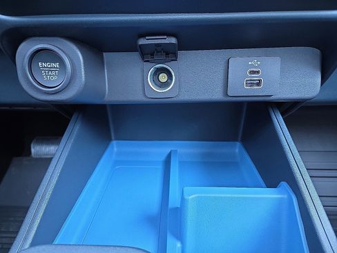 New 2026 Ford Maverick XLT w/ XLT Luxury Package image 21