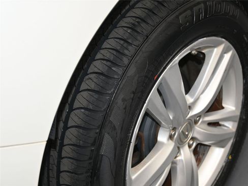 Used 2015 Acura RDX AWD w/ Technology Package image 15