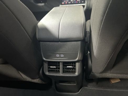 Used 2025 GMC Terrain Elevation image 14