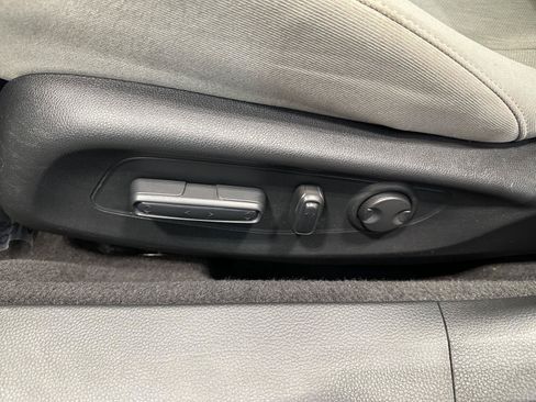 Used 2023 Honda Accord EX image 14