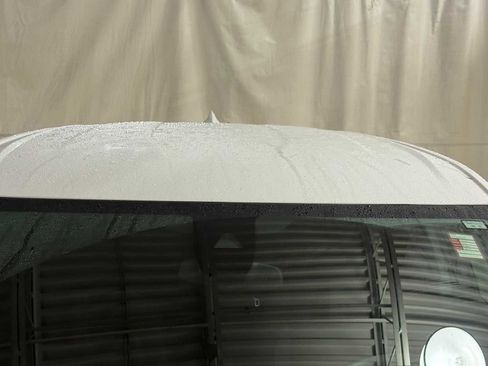 Used 2023 Chevrolet Blazer LT image 15