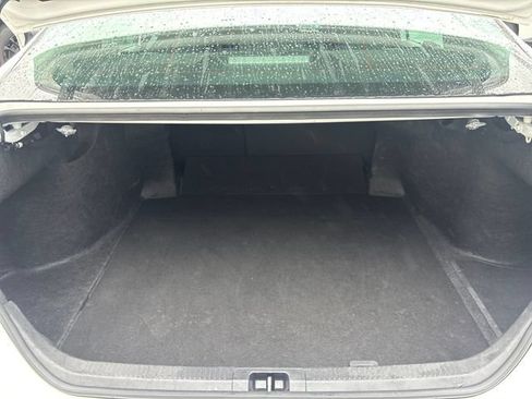 Used 2025 Toyota Camry LE FWD image 21
