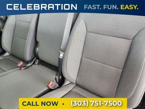 Certified 2024 GMC Sierra 1500 Elevation image 11