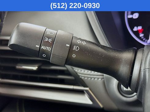 Used 2025 Subaru Outback Onyx Edition image 13