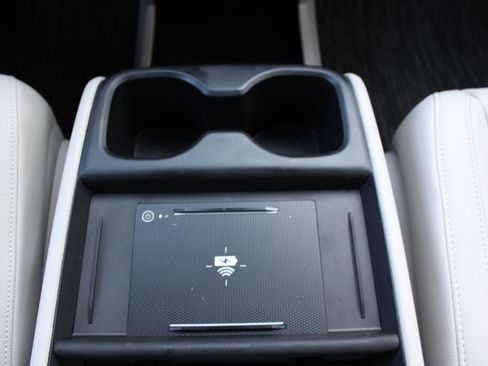 New 2026 Honda Odyssey EX-L image 45