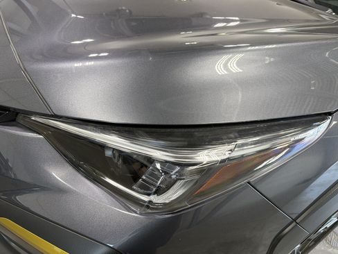Certified 2025 Subaru Crosstrek 2.5i Sport w/ Crosstrek Mirror Package AWD/4WD image 16