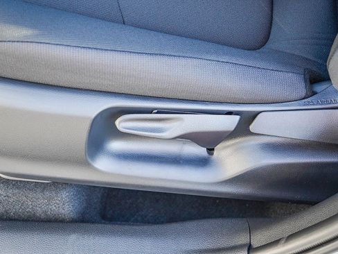 New 2026 Toyota Corolla Cross LE image 28