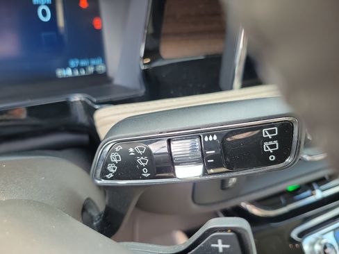 Certified 2024 Lincoln Corsair Reserve FWD image 18