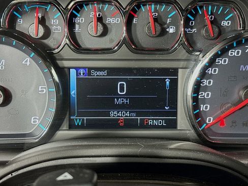 Used 2020 GMC Yukon XL SLT image 12