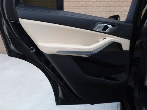 Used 2019 BMW X5 xDrive40i w/ Premium Package 2 AWD/4WD image 21