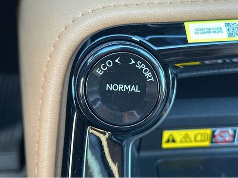 New 2026 Lexus NX 350h AWD w/ Premium Package image 31