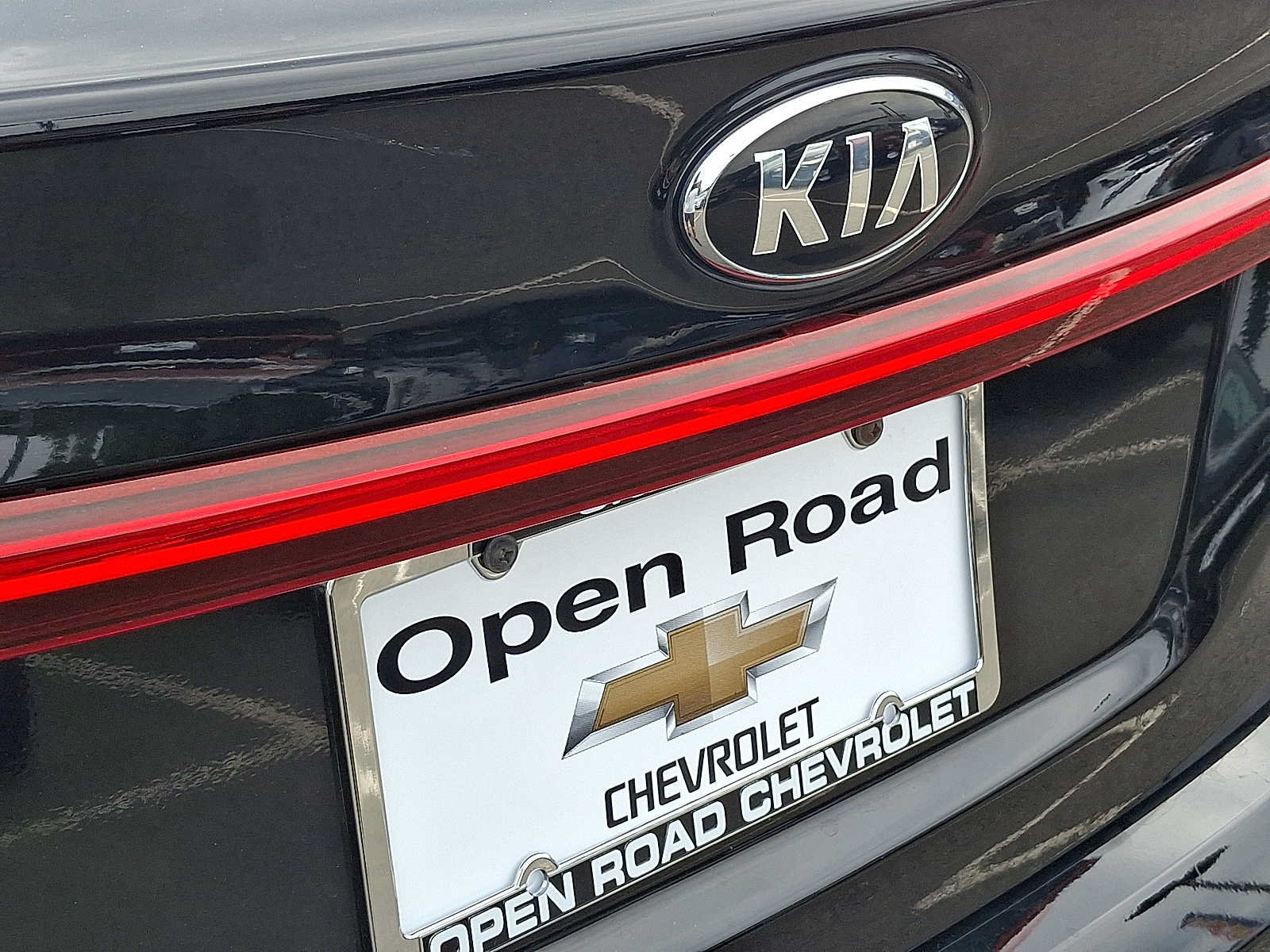 Used 2020 Kia Forte LXS FWD image 29
