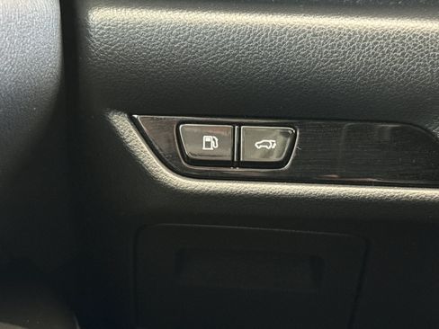 Used 2024 Lexus NX 350h AWD w/ Vision Package image 37