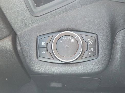 Used 2018 Ford Escape SE AWD/4WD image 29