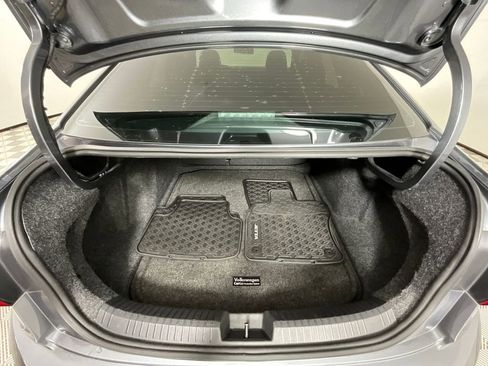 Used 2021 Volkswagen Jetta R-Line FWD image 26