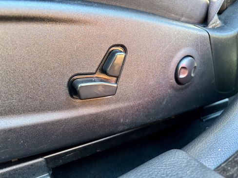 Used 2022 Dodge Charger SXT image 19