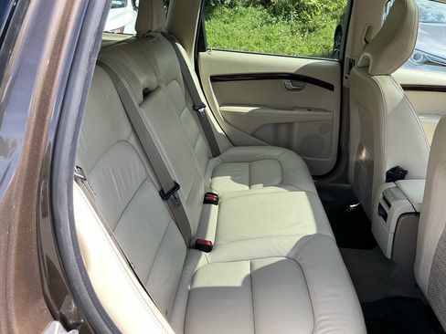 Used 2015 Volvo XC70 3.2 Platinum AWD/4WD image 34