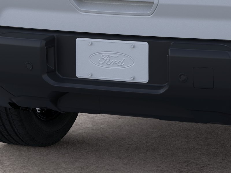 New 2026 Ford Bronco Sport Outer Banks w/ Outer Banks Tech Package+ AWD/4WD image 23
