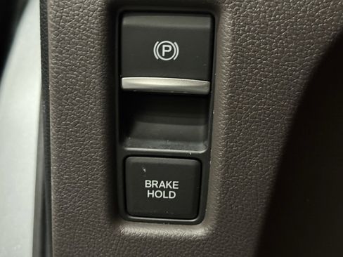 Used 2024 Honda Odyssey EX-L image 30