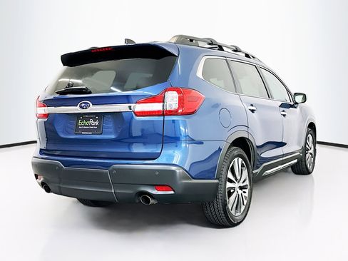 Used 2019 Subaru Ascent Touring image 9