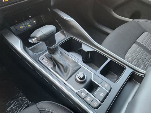 New 2026 Kia Sorento LX image 15