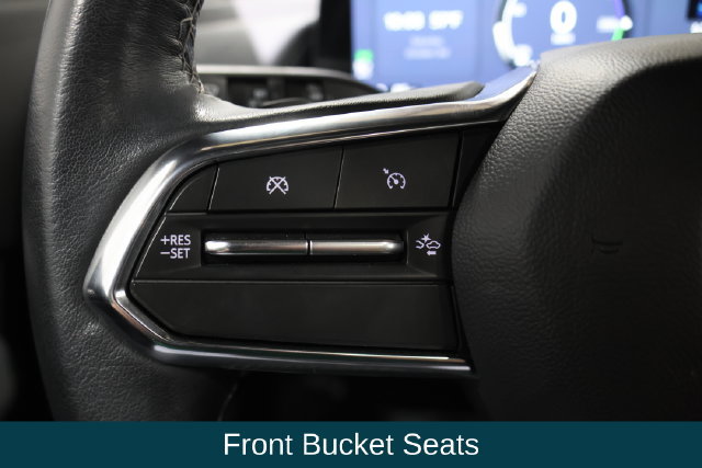 Used 2024 Honda Prologue Touring image 24