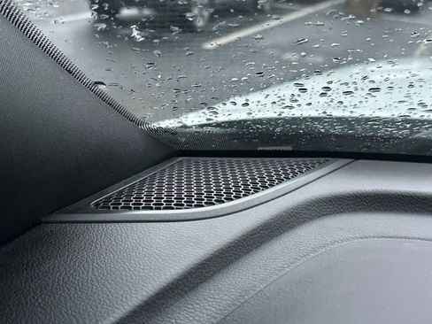 Used 2024 RAM 2500 Big Horn w/ Bed Utility Group image 20