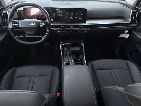 New 2026 Kia Sorento S AWD/4WD image 30
