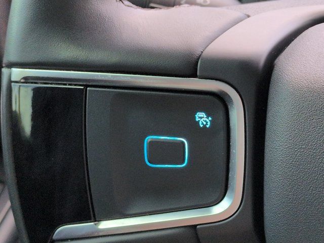 Used 2025 Ford Expedition Tremor AWD/4WD image 28