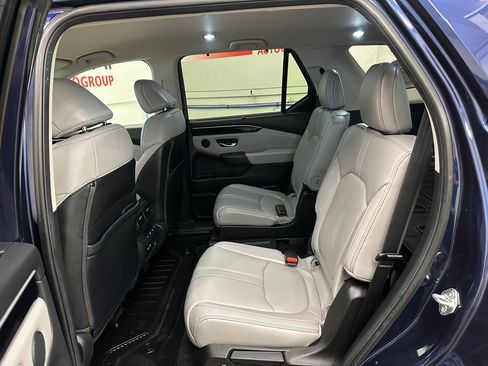 Used 2023 Honda Pilot EX-L image 26