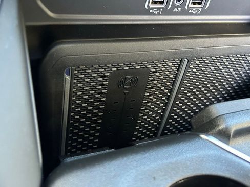 New 2026 RAM 1500 Big Horn image 51