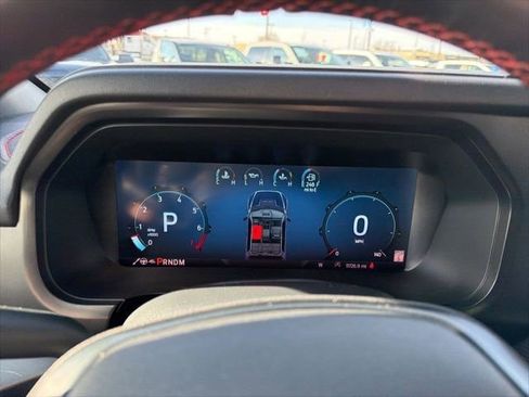 Used 2024 Ford F150 Raptor image 21