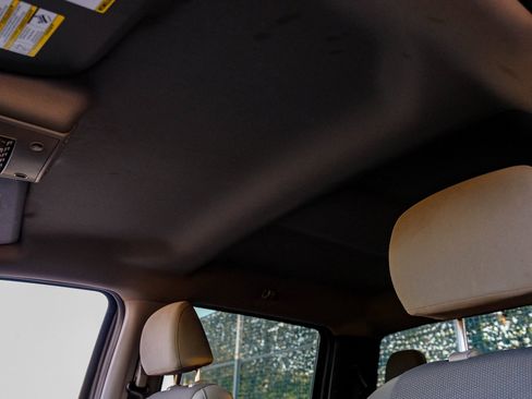 Used 2022 Ford F350 XL w/ STX Appearance Package image 5