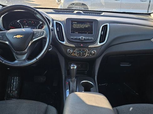 Used 2024 Chevrolet Trax LS w/ LS Convenience Package image 16