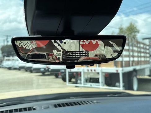 Used 2024 Chevrolet Silverado 1500 High Country w/ Technology Package image 33