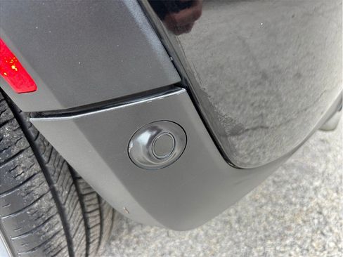 Used 2021 MINI Cooper 2-Door Hardtop FWD image 15