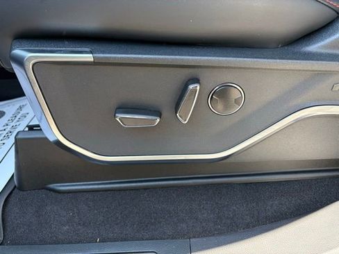 Used 2025 Ford F150 Raptor image 24