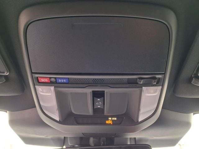 New 2026 Subaru Forester Wilderness AWD/4WD image 28