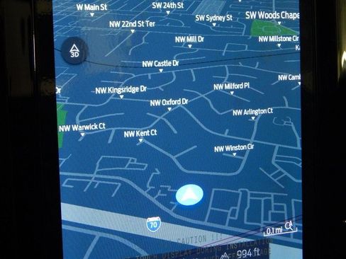 New 2025 Ford Ranger XLT w/ Black Appearance Package image 26