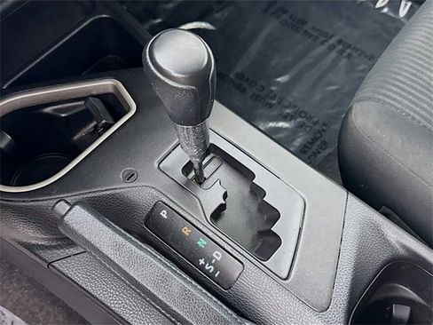 Certified 2016 Toyota RAV4 LE image 16