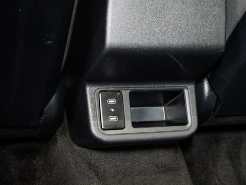 Certified 2025 Kia K4 FWD image 24
