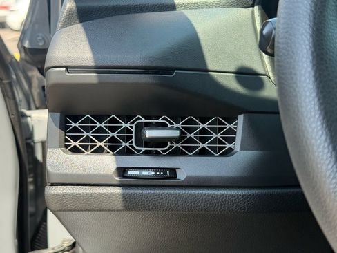 Used 2025 Honda Accord SE image 15