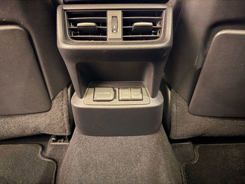 Used 2022 Lexus ES 350 w/ Premium Package image 33