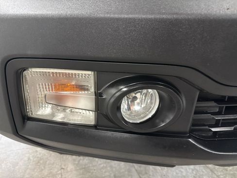 Used 2017 Honda Ridgeline RTL image 68